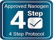 n-hair-loss-protocol-m