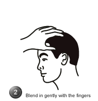 nanofibres-howtouse2