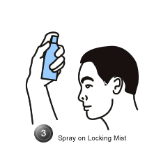 nanofibres-howtouse3